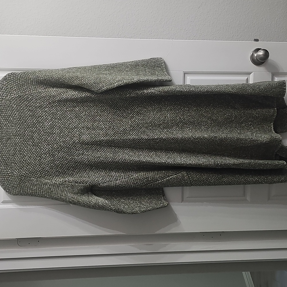 Lost + Wander Kala Sweater Coat Size Size S/M NWT $148 - Picture 8 of 8